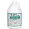 Show in main carousel: Top Performance 256 Disinfectant & Deodorizer, 1-gallon bottle, Wintergreen slide 1 of 3
