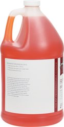 Top Performance 64 Fresh Pet Dog & Cat Shampoo, 1-gal bottle slide 2 of 3