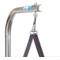 Show in main carousel: Top Performance Adjustable Grooming Table Harness, 27 - 42-inches, 1 count slide 1 of 4