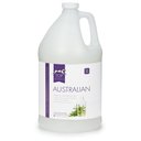 Top Performance Australian Dog & Cat Shampoo, 1-gal bottle