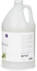 Top Performance Australian Dog & Cat Shampoo, 1-gal bottle slide 2 of 4