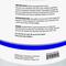 Show in main carousel: Top Performance Australian Dog & Cat Shampoo, 1-gal bottle slide 4 of 4