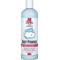 Show in main carousel: Top Performance Baby Powder Dog & Cat Conditioner, 17-fl oz bottle, bundle of 2 slide 1 of 1