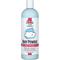 Show in main carousel: Top Performance Baby Powder Dog & Cat Conditioner, 17-fl oz bottle slide 1 of 2