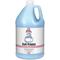 Show in main carousel: Top Performance Baby Powder Dog & Cat Shampoo, 1-gal bottle slide 1 of 2