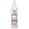 Show in main carousel: Top Performance Baby Powder Pet Cologne, 8-fl oz bottle slide 1 of 4