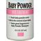 Show in main carousel: Top Performance Baby Powder Pet Cologne, 8-fl oz bottle slide 3 of 4