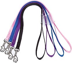Top Performance Basic Grooming Loops, 4 pack