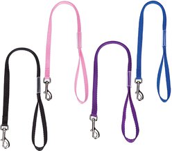 Top Performance Basic Grooming Loops, 4 pack slide 2 of 7