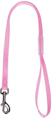 Show full view: Top Performance Basic Grooming Loops, 4 pack slide 4 of 8