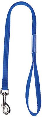 Show full view: Top Performance Basic Grooming Loops, 4 pack slide 5 of 8