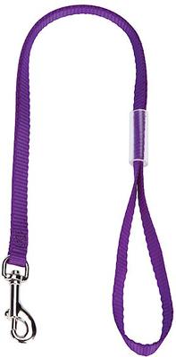 Show full view: Top Performance Basic Grooming Loops, 4 pack slide 6 of 8