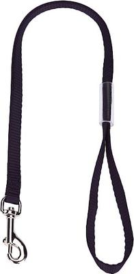 Show full view: Top Performance Basic Grooming Loops, 4 pack slide 7 of 8