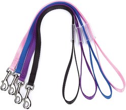 Top Performance Basic Grooming Loops, 8 count
