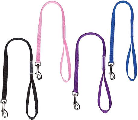 Show full view: Top Performance Basic Grooming Loops, 8 count slide 2 of 8