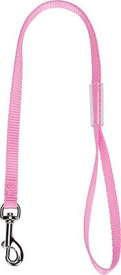 Show full view: Top Performance Basic Grooming Loops, 8 count slide 4 of 8