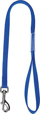 Show full view: Top Performance Basic Grooming Loops, 8 count slide 5 of 8