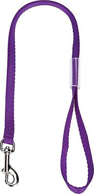 Show full view: Top Performance Basic Grooming Loops, 8 count slide 6 of 8