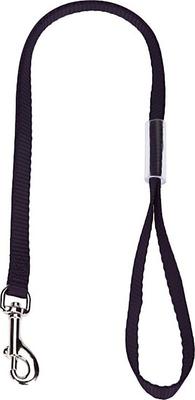 Show full view: Top Performance Basic Grooming Loops, 8 count slide 7 of 8