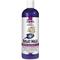 Show in main carousel: Top Performance Bright Magic Dog & Cat Shampoo, 17-fl oz bottle, bundle of 2 slide 1 of 3