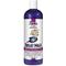 Show in main carousel: Top Performance Bright Magic Dog & Cat Shampoo, 17-fl oz bottle slide 1 of 2