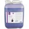 Show in main carousel: Top Performance Bright Magic Dog & Cat Shampoo, 5-gal bottle slide 1 of 4