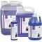 Show in main carousel: Top Performance Bright Magic Dog & Cat Shampoo, 5-gal bottle slide 3 of 4