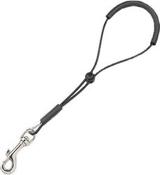 Top Performance Cable Grooming Loops, 19-in, bundle of 2