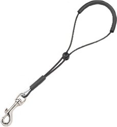Top Performance Cable Grooming Loops, 19-in