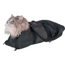 Top Performance Cat Grooming Bag, Medium