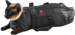 Top Performance Cat Grooming Bag, Medium slide 2 of 3