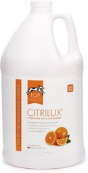Top Performance Citrilux Dog & Cat Shampoo, 1-gal bottle