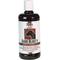 Show in main carousel: Top Performance Dark Beauty Dog & Cat Shampoo, 17-fl oz bottle slide 1 of 1