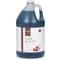 Show in main carousel: Top Performance Dark Beauty Dog & Cat Shampoo, 1-gal bottle slide 1 of 4