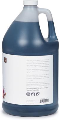 Show full view: Top Performance Dark Beauty Dog & Cat Shampoo, 1-gal bottle slide 3 of 4