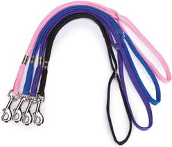 Top Performance Deluxe Groom Loops, 4 count, 18-in