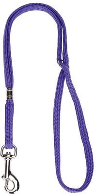 Show full view: Top Performance Deluxe Groom Loops, 4 count, 18-in slide 5 of 7