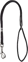 Top Performance Deluxe Groom Loops, 4 count, 24-in slide 2 of 6