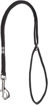 Show full view: Top Performance Deluxe Groom Loops, 4 count, 24-in slide 5 of 6