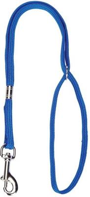 Show full view: Top Performance Deluxe Groom Loops, 4 count, 24-in slide 3 of 6