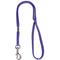 Show in main carousel: Top Performance Deluxe Groom Loops, 4 count, 24-in slide 4 of 6