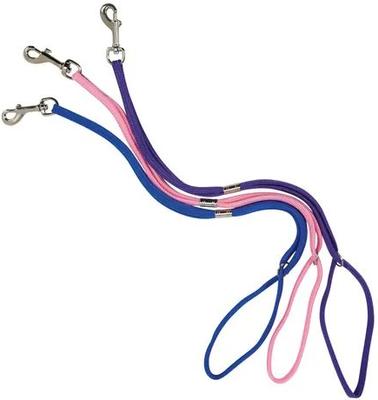 Show full view: Top Performance Deluxe Groom Loops, 4 count, 24-in slide 6 of 6