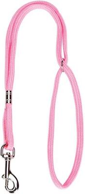 Show full view: Top Performance Deluxe Groom Loops, 4 count, 24-in slide 2 of 6