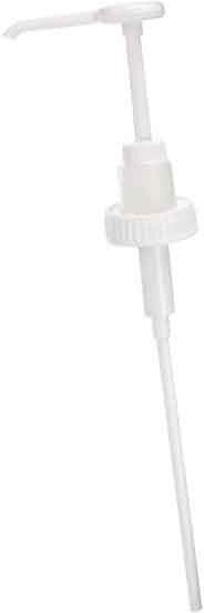 Top Performance Dog Pump, 2.5-gal bottle