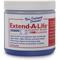 Show in main carousel: Top Performance Extend-A-Life Dog Blade Rinse, 16-fl oz, bundle of 2 slide 1 of 2