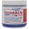 Show in main carousel: Top Performance Extend-A-Life Dog Blade Rinse, 16-fl oz slide 1 of 3