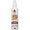 Show in main carousel: Top Performance Fresh Pet Cologne, 8-fl oz bottle slide 1 of 2