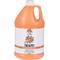 Show in main carousel: Top Performance Fresh Pet Conditioner for Dogs & Cats, Fresh Scent, 1-gallon concentrate bottle slide 1 of 5
