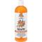 Show in main carousel: Top Performance Fresh Pet Conditioner for Dogs & Cats, Fresh Scent, 17-fl oz bottle slide 1 of 5