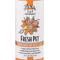 Show in main carousel: Top Performance Fresh Pet Conditioner for Dogs & Cats, Fresh Scent, 17-fl oz bottle slide 2 of 5